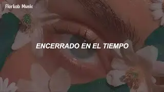 Héroe de leyenda - Héroes del Silencio (Letra)