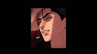 ⭑ ★ ⭑ ˗ ˏˋ *Swim - Chase Atlantic *speed up*´ˎ ˗ ⭑ ★ ⭑