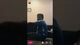 هلا بل العيال 🙏