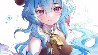 Nightcore Top Songs Of 2021  🔥 Best of Nightcore  🔥 Nightcore Switching Vocals/Mashup