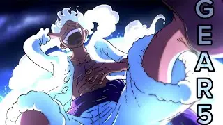 How get gear 5 in AOPG