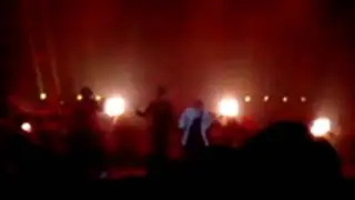 VID 20170519 205047