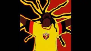 Edson Gomes - Filho da Terra