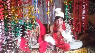 Mala Wada Pashto New Drama 2022 Da Tuti Gul Wada Funny Video Drama 2022
