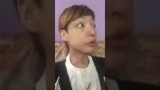 Последствия химиотерапии! Первый курс закончен! 