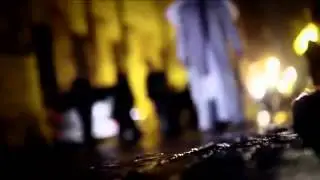 الحطبة اون لاين مص والسعودية والنسب
