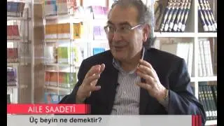 Duyguları nasıl yönetebiliriz?