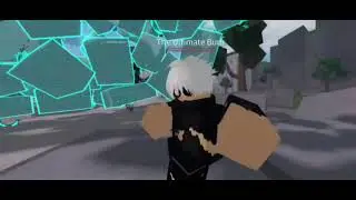 new roblox battlegrounds game (ultimate battlegrounds)