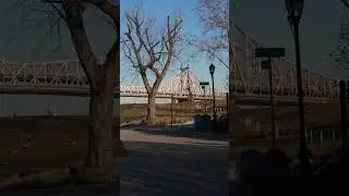 Before vs. After Photo Edits