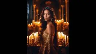 Лампа джина - Алладин ✨✨✨ escape- алладин) YouTube и escape  💞✨🙏🏽
