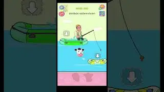 🏅 HAPPY ENDING: DISPLACE PUZZLE 🤪😂🤣 Level 330 🧩 Gameplay Walkthrough