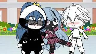 (◍•ᴗ•◍)❤