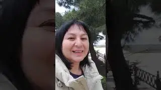 Прогулка по Алуште #фаберлик #топ #песни