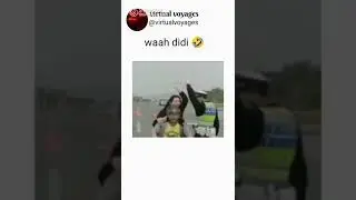 waha didi || shorts comedy ||A, S S lovers
