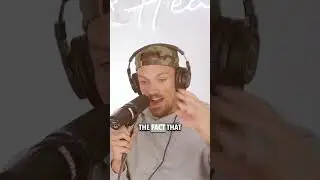 1 Billion Dollars for 1 year to live?