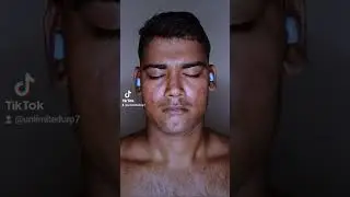 8 Hours Zenitsu Agatsuma Transition