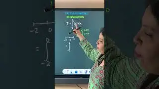 INTEGRATION OF MODULUS FUNCTION | CLASS 12 MATHS | CBSE BOARDS | STATE BOARDS | CUET 