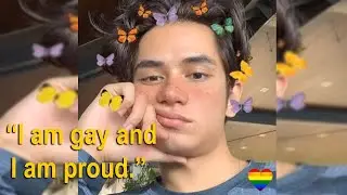 MIGUEL ODRON, NAGLADLAD NA! | IDOL PHILIPPINES TOP 5 FINALISTS