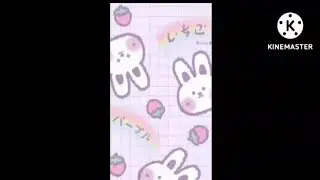 Like Bear