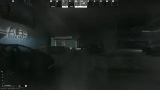 EFT Labs