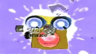 Klasky Csupo In G Major 1