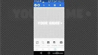 Basic avi tutorial on ps touch android