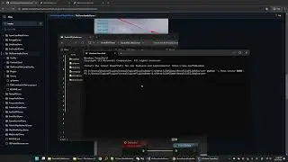 HTTP download very large file  UE4/5 easy to use