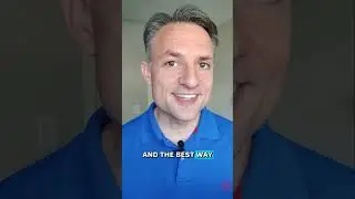 Ace Your Interview with 3 Mindset Shifts