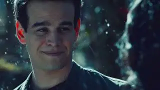 Simon and Izzy (Shadowhunters) [FMV]-All We Know