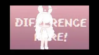 °☆what is logical meme ☆°