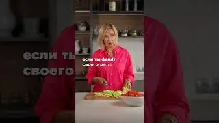 Первое, что нужно осознать, чтобы стать богатым...