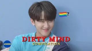 Idols are not dirty minded! (Part 17)
