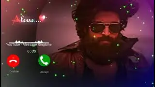Hello aapka phone baj raha hai ringtone | super funny ringtones | funny ringtone | Trending Ringtone