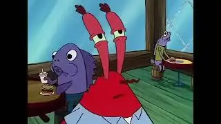 weedbob espisode 10