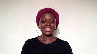Video Interlude: Stories of WiDS Women: The Power of Mentorship