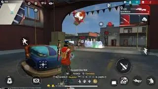 [FREE FIRE] Free Fire Free Panel For Pc User || Anti Ban Panel For PC