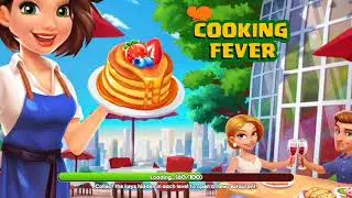 Cheeseburger So Good I Had to Redecorate the Kitchen : Cooking Simulator Gameplay