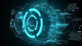 How to make YouTube video intro