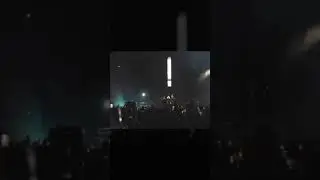 Is this the new tech house sound?