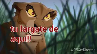 Mi dulce venganza cap #10 mi primer amor