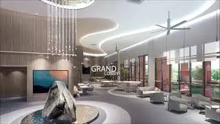 EXSIM - Introducing Veladaz Residences @ Bukit Jalil