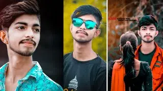 Lightroom Best editing background color change