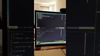 No SystemD on OpenBSD just BSD-style init
