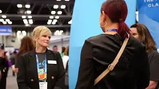 Learning.com at TCEA 2024!
