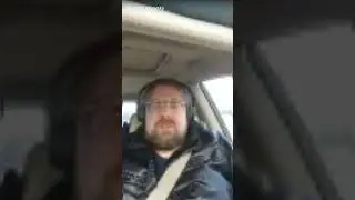 Соло Лисовского: Ответы на вопросы - 1 (Плюс немного трансляции с фронта)