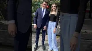 Mansur Yavaş yine verdiği sözde durmadı.