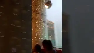 Обед в ресторане Грабли на Лубянка1