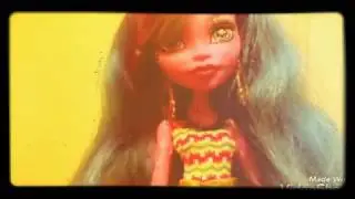 Обзор на гуллеопу джеленктон:3