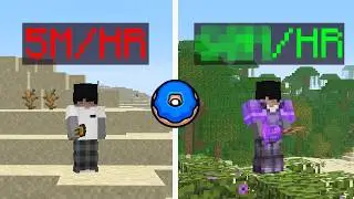 3 Methods To Make Your First Billion (DonutSMP)
