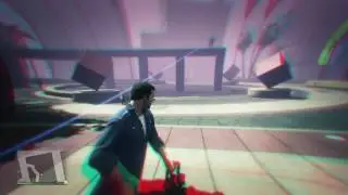 GTA V Grass Roots Michael GOLD